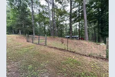 150 Creek Bank Drive, Talking Rock, GA 30175 - Photo 61
