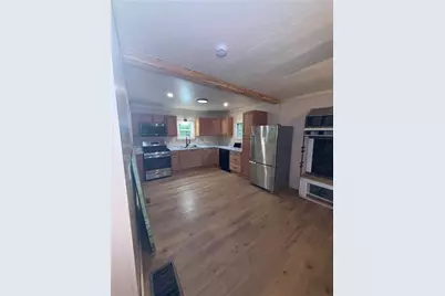 150 Creek Bank Drive, Talking Rock, GA 30175 - Photo 13