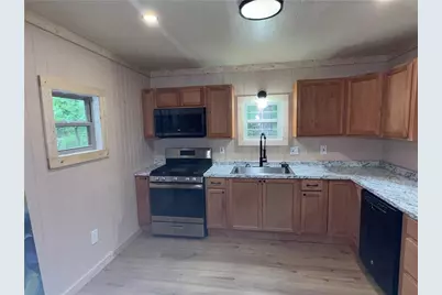 150 Creek Bank Drive, Talking Rock, GA 30175 - Photo 49