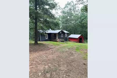 150 Creek Bank Drive, Talking Rock, GA 30175 - Photo 33