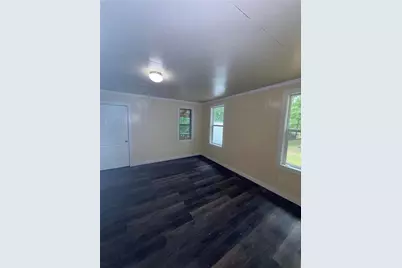 150 Creek Bank Drive, Talking Rock, GA 30175 - Photo 17