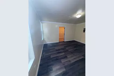 150 Creek Bank Drive, Talking Rock, GA 30175 - Photo 25