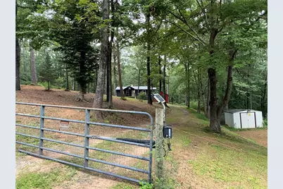 150 Creek Bank Drive, Talking Rock, GA 30175 - Photo 59