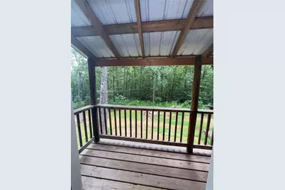 150 Creek Bank Drive, Talking Rock, GA 30175 - Photo 21