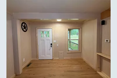 150 Creek Bank Drive, Talking Rock, GA 30175 - Photo 57