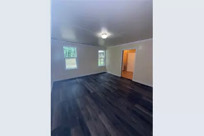 150 Creek Bank Drive, Talking Rock, GA 30175 - Photo 19