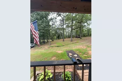 150 Creek Bank Drive, Talking Rock, GA 30175 - Photo 29