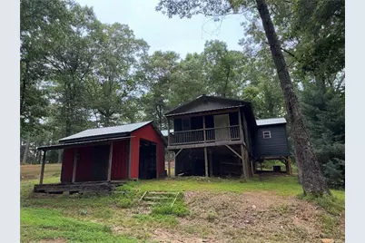 150 Creek Bank Drive, Talking Rock, GA 30175 - Photo 41