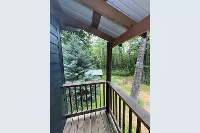 150 Creek Bank Drive, Talking Rock, GA 30175 - Photo 23