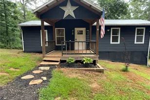 150 Creek Bank Dr, Talking Rock, GA 30175 - Photo 1