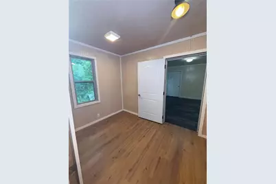 150 Creek Bank Drive, Talking Rock, GA 30175 - Photo 15