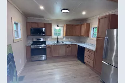 150 Creek Bank Drive, Talking Rock, GA 30175 - Photo 47