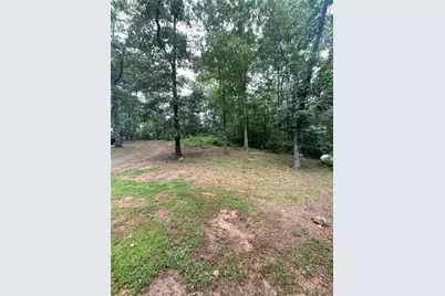 150 Creek Bank Drive, Talking Rock, GA 30175 - Photo 31