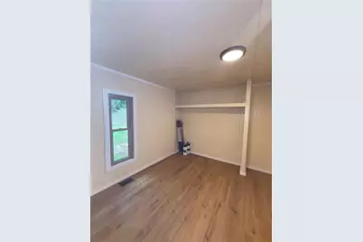 150 Creek Bank Drive, Talking Rock, GA 30175 - Photo 51