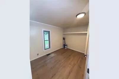 150 Creek Bank Drive, Talking Rock, GA 30175 - Photo 11