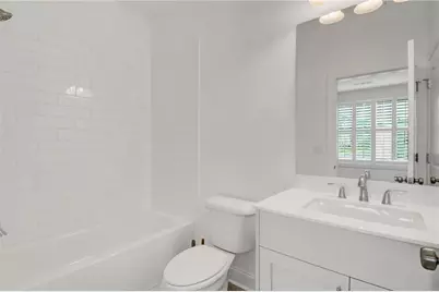 135 Basil Street, Cumming, GA 30040 - Photo 29