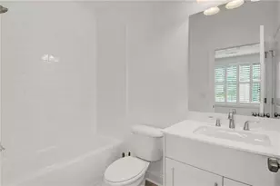 135 Basil St, Cumming, GA 30040 - Photo 29