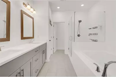 135 Basil Street, Cumming, GA 30040 - Photo 19