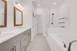 135 Basil St, Cumming, GA 30040 - Photo 19