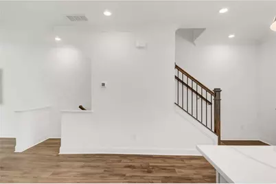 135 Basil Street, Cumming, GA 30040 - Photo 15