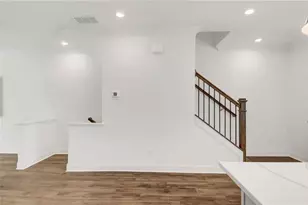 135 Basil St, Cumming, GA 30040 - Photo 15