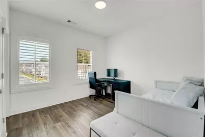 135 Basil Street, Cumming, GA 30040 - Photo 23