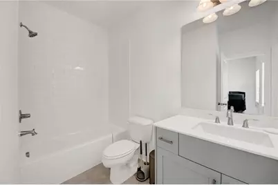 135 Basil Street, Cumming, GA 30040 - Photo 25