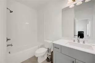 135 Basil St, Cumming, GA 30040 - Photo 25