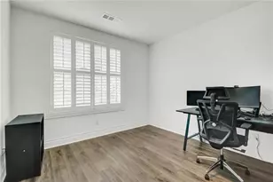 135 Basil St, Cumming, GA 30040 - Photo 27