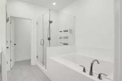135 Basil Street, Cumming, GA 30040 - Photo 21