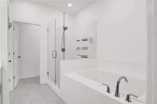 135 Basil St, Cumming, GA 30040 - Photo 21