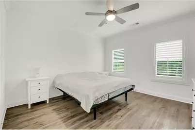 135 Basil Street, Cumming, GA 30040 - Photo 17