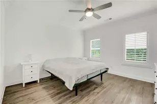 135 Basil St, Cumming, GA 30040 - Photo 17