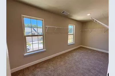1006 Lakeview Oaks Court, Grayson, GA 30017 - Photo 21
