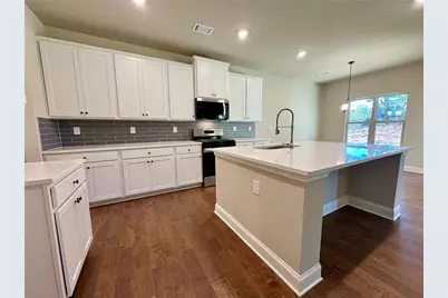 1006 Lakeview Oaks Court, Grayson, GA 30017 - Photo 5