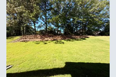 1006 Lakeview Oaks Court, Grayson, GA 30017 - Photo 13