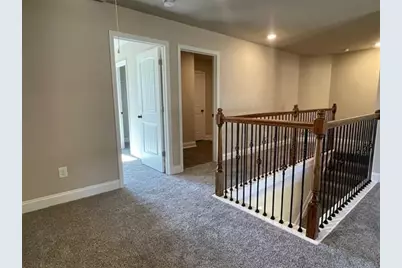 1006 Lakeview Oaks Court, Grayson, GA 30017 - Photo 11