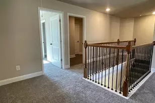 1006 Lakeview Oaks Ct, Grayson, GA 30017 - Photo 11