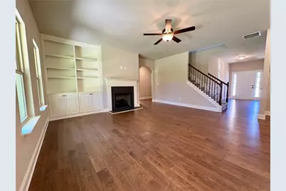 1006 Lakeview Oaks Court, Grayson, GA 30017 - Photo 7