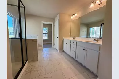 1006 Lakeview Oaks Court, Grayson, GA 30017 - Photo 19