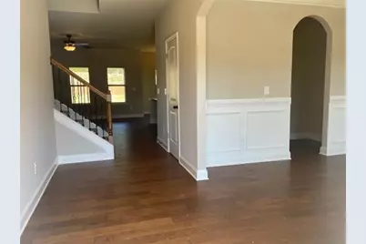 1006 Lakeview Oaks Court, Grayson, GA 30017 - Photo 5