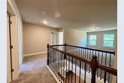 1006 Lakeview Oaks Court, Grayson, GA 30017 - Photo 23