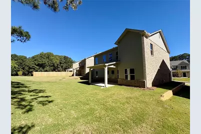 1006 Lakeview Oaks Court, Grayson, GA 30017 - Photo 15