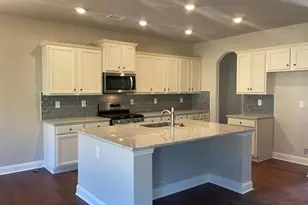 1006 Lakeview Oaks Ct, Grayson, GA 30017 - Photo 7