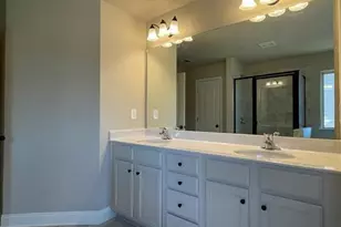 1006 Lakeview Oaks Ct, Grayson, GA 30017 - Photo 17