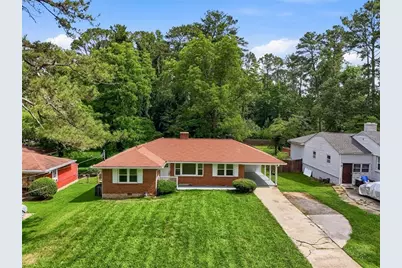 3243 Ardley Road SW, Atlanta, GA 30311 - Photo 25