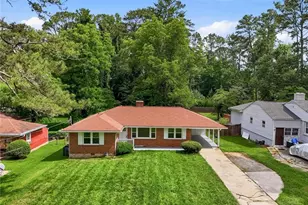 3243 Ardley Rd SW, Atlanta, GA 30311 - Photo 25