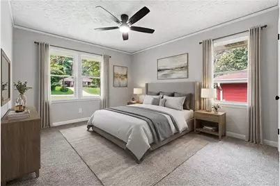 [Address not provided], Atlanta, GA 30311 - Photo 15