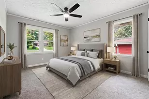 [Address not provided], Atlanta, GA 30311 - Photo 15