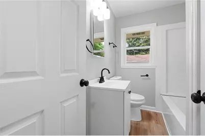 [Address not provided], Atlanta, GA 30311 - Photo 23